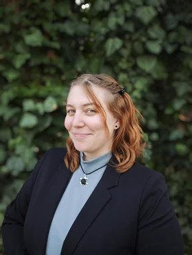 Tanja Sukal