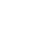 LinkedIn Icon