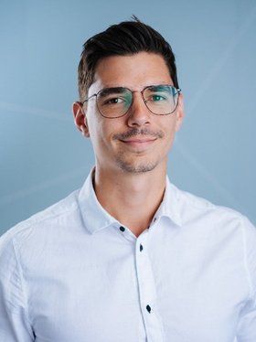 Thomas Kammerhofer